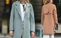 骑蛇难下(双)肉